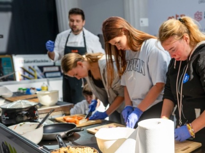 Komentarz do Ewangelii, 3 listopada 2025