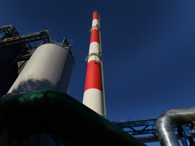 Mieszkańcy Zagłębia, szykujcie się na zimne kaloryfery!