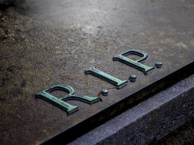 Mińsk: na dawnym cmentarzu powstanie… akademia KGB. Są tam również szczątki polskich żołnierzy