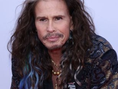 Muzeum Tylera w Kalabrii. Skandal i 1,3 mln euro wyrzucone w błoto