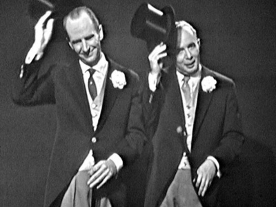 120 podkładów dla „Piosenki dobrej na wszystko”