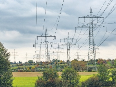 Nowych połączeń energetycznych z sąsiadami nie będzie. Barierą są koszty