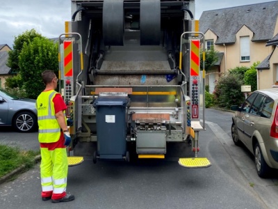 Opłaty za odpady rosną, ale czy przebijają sufit? Do maksymalnych stawek wciąż przepaść