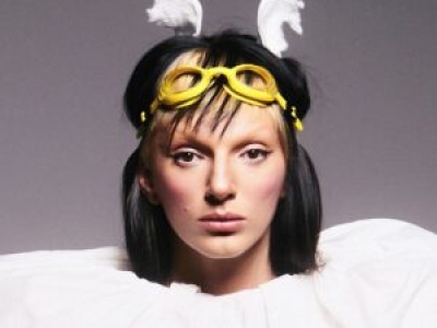 Miało być jak w filmie