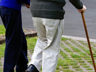 Nowa choroba genetyczna osłabia mięśnie i ruch. Czy to przełom w neurologii?
