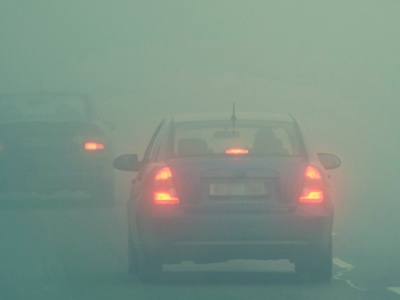 50=50. Prosta zasada z Niemiec, która ratuje życie. Polacy jej nie znają