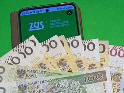 Waloryzacja emerytur i rent w 2026 roku. Tyle zyskają seniorzy, znamy wyliczenia