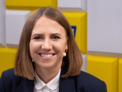 Czy Prawo i Sprawiedliwość przejmuje Marsz Niepodległości od Konfederacji? Zapytamy Annę Bryłkę