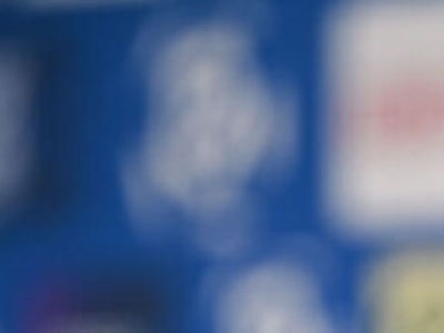 Mateusz Stolarski (Motor Lublin): Nie mam pretensji o stracone w Poznaniu bramki