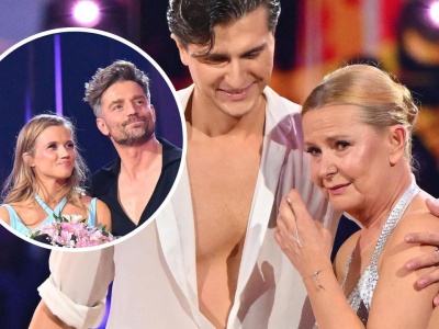 Widzowie wściekli po werdykcie w 