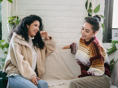 Teraz jest dobry czas na negocjowanie ceny mieszkania. Sprzedający wciąż są skłonni do ustępstw