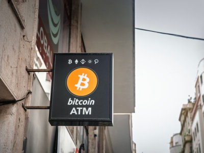 Bitcoin rocznie zużywa więcej energii niż 200-milionowy kraj