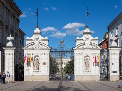 Czy uniwersytety przetrwają ekspansję GenAI?