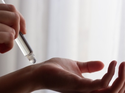 Czy można stracić węch i o tym nie wiedzieć? Niepokojące wyniki badań