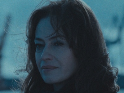 Widzieliśmy „Heweliusza”. Jak dochodzi do polskich katastrof?