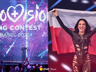 Polska ponownie na Eurowizji. TVP rusza z preselekcjami