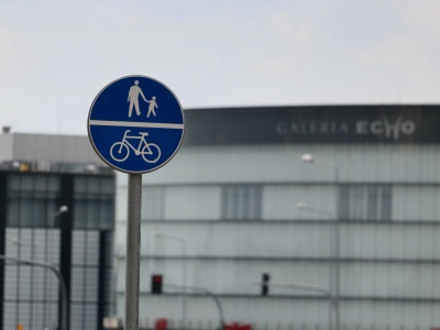 Za kilka dni kończą się konsultacje w sprawie nowych dróg rowerowych