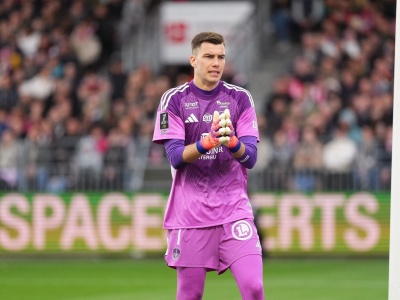 Majecki krytykowany mimo ważnej interwencji. „Jak zawsze”