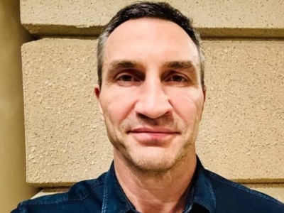 Przełomowe wieści ws. Kliczki. 