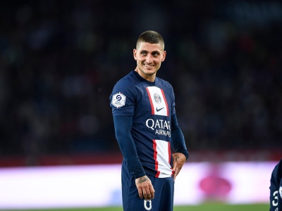 Mistrz Europy może zagrać w lidze z TOP5! Sensacyjny transfer