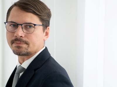 Ursula von der Leyen jest jednak z innej planety,albo… żyje w świecie równoległym