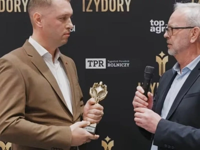 Najlepsza kukurydza 2025. Dlaczego rolnicy wybrali tę odmianę?