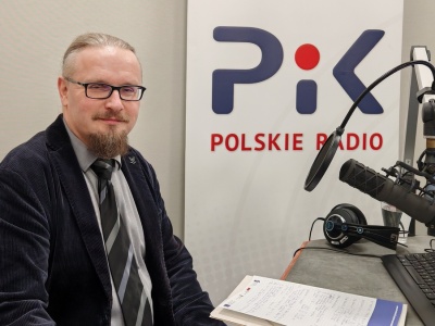 Co bardziej zmienia rynek: nowe technologie czy nowe pokolenia? „Rozmowa Dnia” o pracy