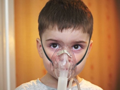 Zapytałam na grupie dla rodziców o infekcję. Nie takiej odpowiedzi się spodziewałam