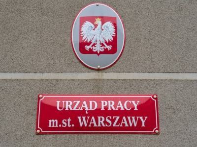 Specjalny dodatek dla bezrobotnych. Zrobią jedną rzecz i dostaną ponad 800 zł