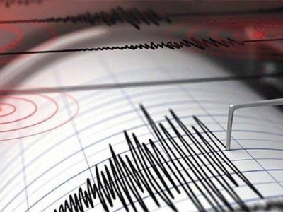 Pilne: Trzęsienie ziemi o sile 6,3 w Afganistanie – rośnie liczba ofiar, trwa dramatyczna akcja ratunkowa