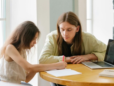 Mniej pieniędzy z MEN w 2026 roku. Ta zmiana dotyczy 62 tys. uczniów