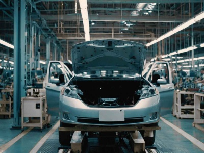 Europejska motoryzacja wisi na włosku. Klienci drugi raz mogą tego nie wytrzymać. Chińczycy zacierają ręce