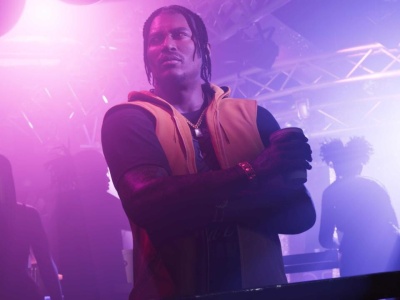 Grand Theft Auto VI deweloper Rockstar zwalnia od 30 do 40 pracowników