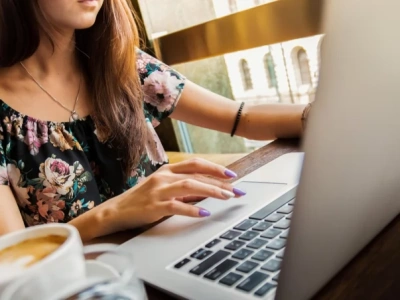 Gigantyczny wyciek ponad 5 tys. danych osobowych. Jest ruch prokuratury