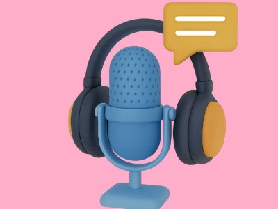 Dodatkowe zyski youtuberów czy streamerów. Jednoznaczne zdanie fiskusa