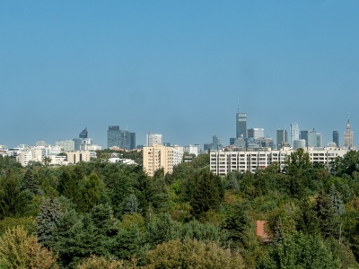 Stoen Operator z koncesją na dostawy energii do 2040 roku