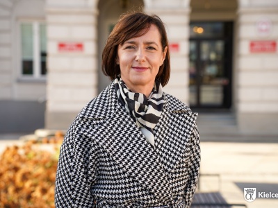 RPZiUK z nowym prezesem