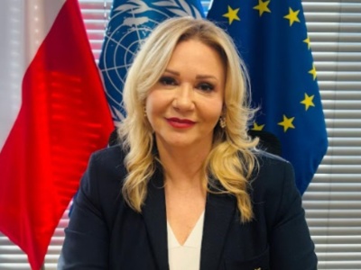 Polska Agencja Inwestycji i Handlu jeszcze bliżej polskich przedsiębiorców dzięki Regionalnym Biurom Handlowym