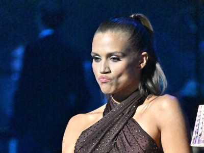 Sprawa rozwodowa Kaczorowskiej i Peli. Burzliwy początek i zaskakujące sceny przed salą sądową