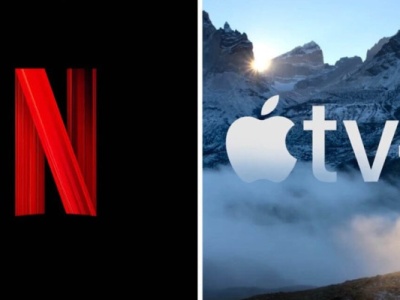 Na te dwa seriale czekają miliony! Netflix i Apple TV+ z najlepszymi premierami na ten tydzień!