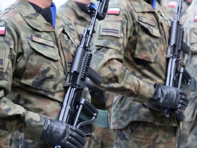 Wojsko Polskie wysyła wysyła karty mobilizacyjne. Lepiej nie unikać odbioru