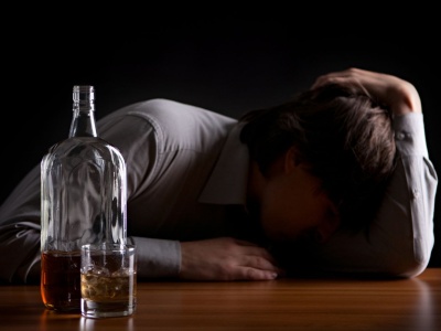 Czy Kielce potrzebują izby wytrzeźwień i nocnej prohibicji?