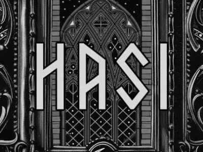 Hasi: co kryje się w sercu Górnego Śląska?