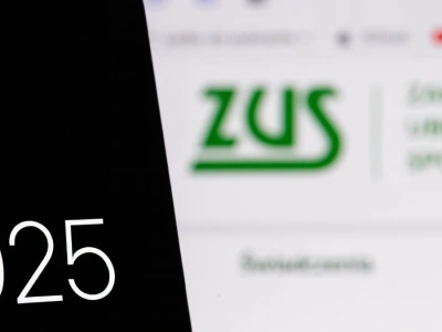 Kusi cię patent na wyższą emeryturę? ZUS: to może być pułapka