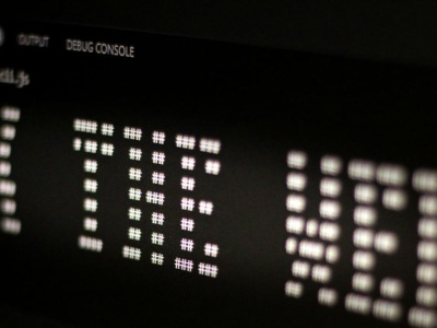 Korzystasz z Windowsa? Uważaj! Hakerzy właśnie robią rzeź