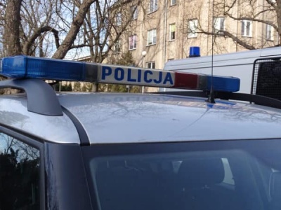 Policjanci podsumowali świąteczny weekend na drodze