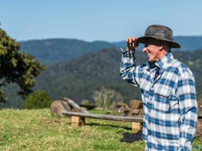 Sołtysi zyskają nowe prawa i obowiązki. Od 2026 wchodzą duże zmiany