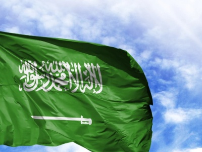 MKOl kończy współpracę z Arabią Saudyjską. Esport idzie własną drogą