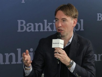 Inwestowanie z aplikacji. Trade Republic chce zmienić przyzwyczajenia Polaków