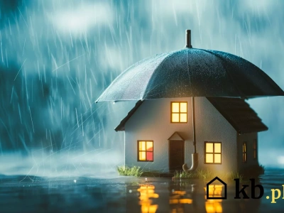 Ekstremalna pogoda obnażyła słabości popularnych ociepleń – ten materiał wygrał bezapelacyjnie